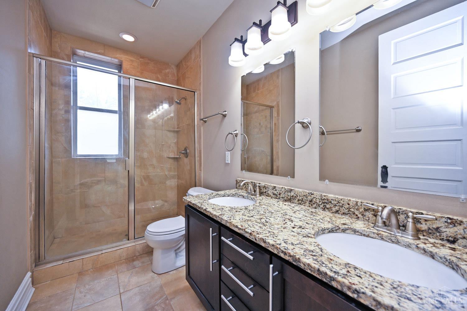 2356 Park Avenue #10, Cincinnati, OH, 45206 — photo 24