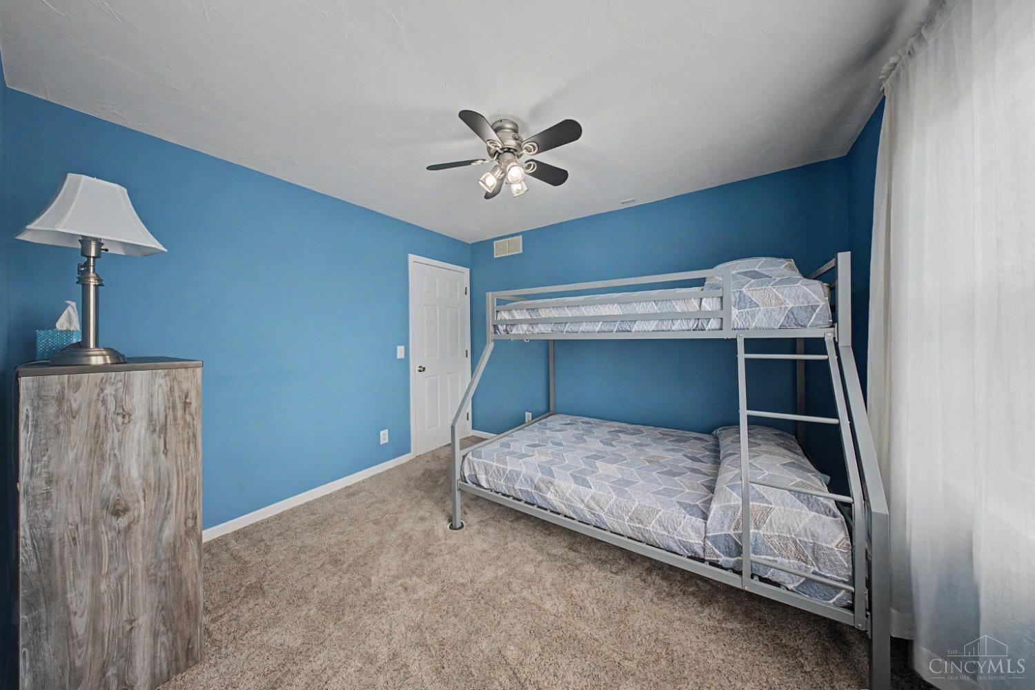 320 Harmony Drive, Harrison, OH, 45030 — photo 25