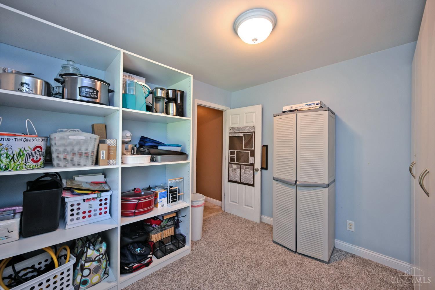 5602 Eagle Dance Drive, Liberty Twp, OH, 45011 — photo 23