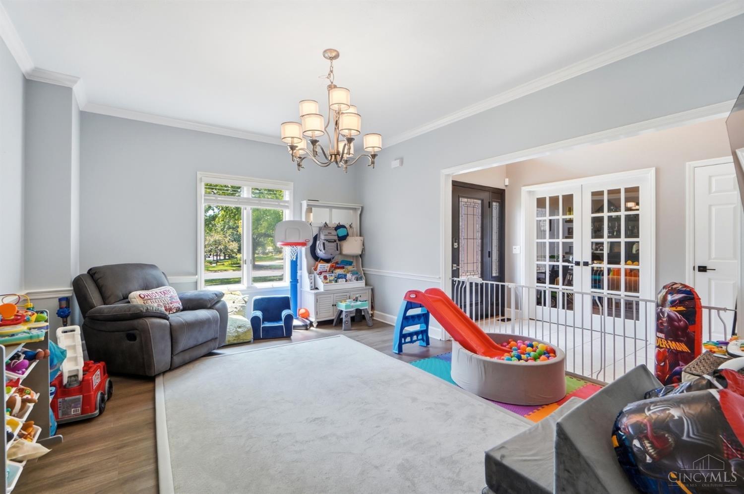 7580 Legendary Lane, West Chester, OH, 45069 — photo 27