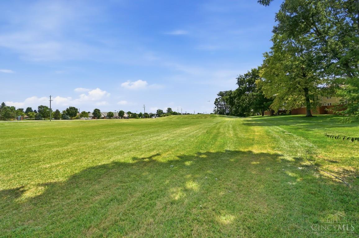 6444 Amber Court, Mason, OH, 45040 — photo 68