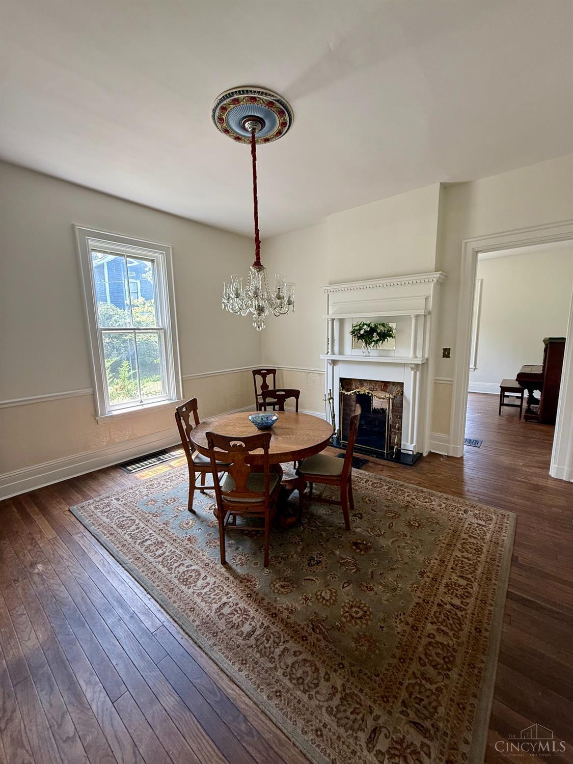 900 Troy Avenue, Glendale, OH, 45246 — photo 9