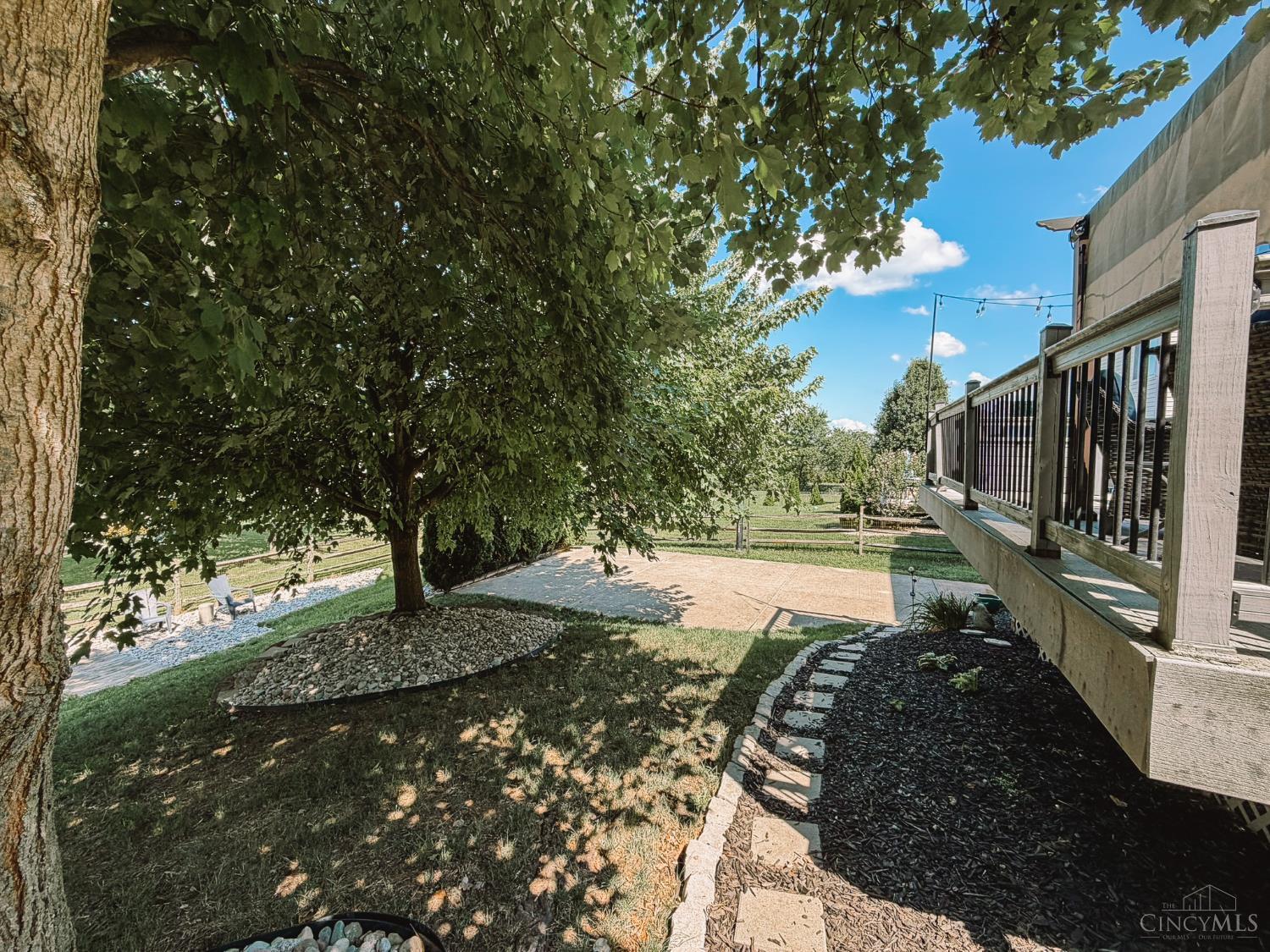 7169 Ruwes Oak Drive, Green Twp, OH, 45248 — photo 43