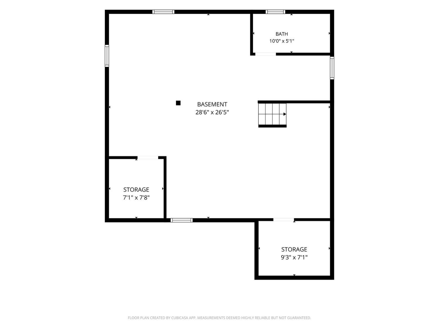 4218 Mt. Carmel Tobasco Road, Union Twp, OH, 45255 — photo 40