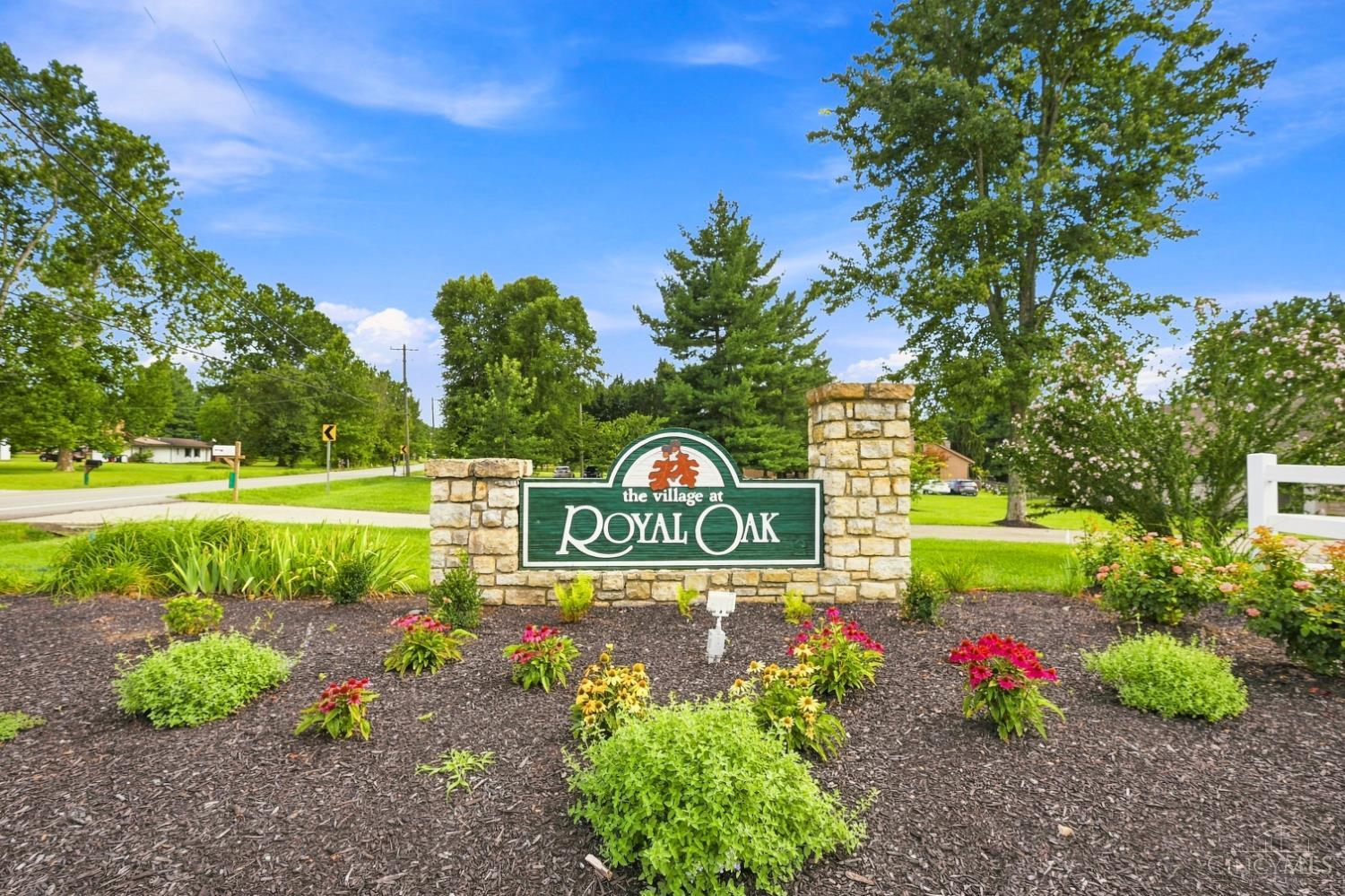 987 Cedar Ridge Drive #1, Pierce Twp, OH, 45245 — photo 21