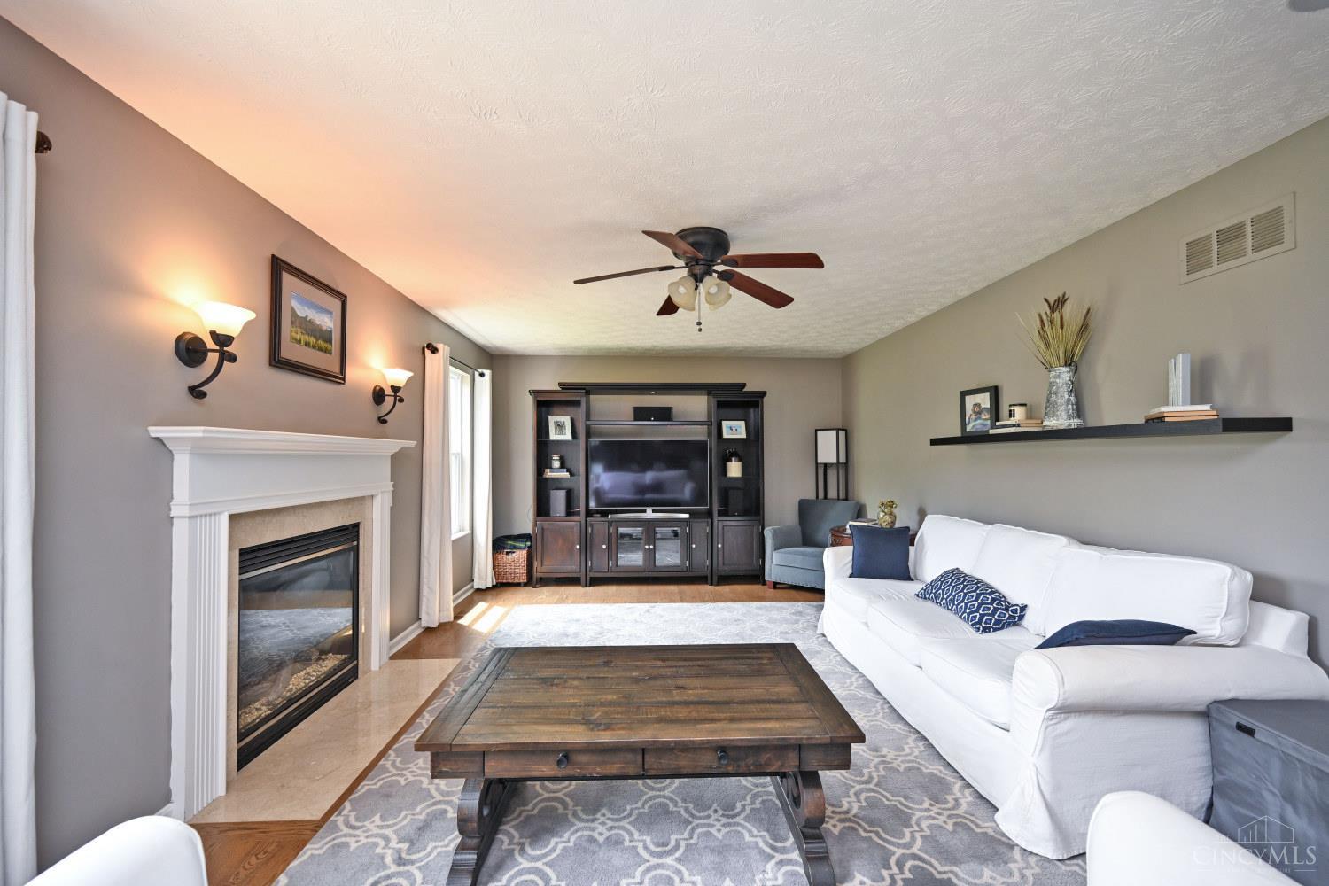 6581 Lucky Lane, Liberty Twp, OH, 45044 — photo 22