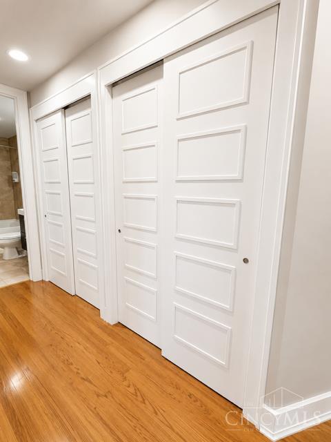 2356 Park Avenue #104, Cincinnati, OH, 45206 — photo 20