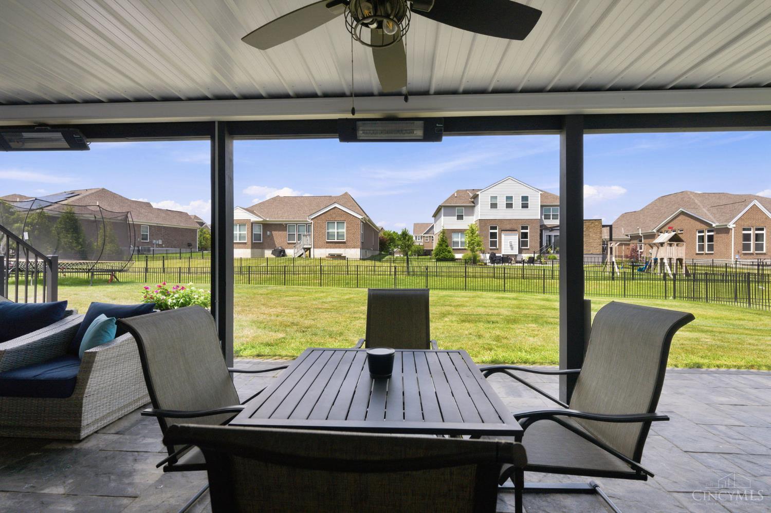 5829 Laurel Run Drive, Liberty Twp, OH, 45011 — photo 81