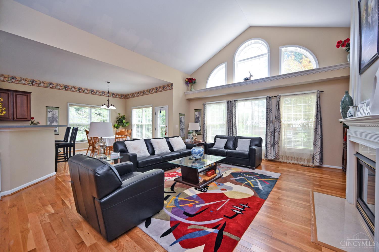 4378 Serpentine Way, Mason, OH, 45040 — photo 20