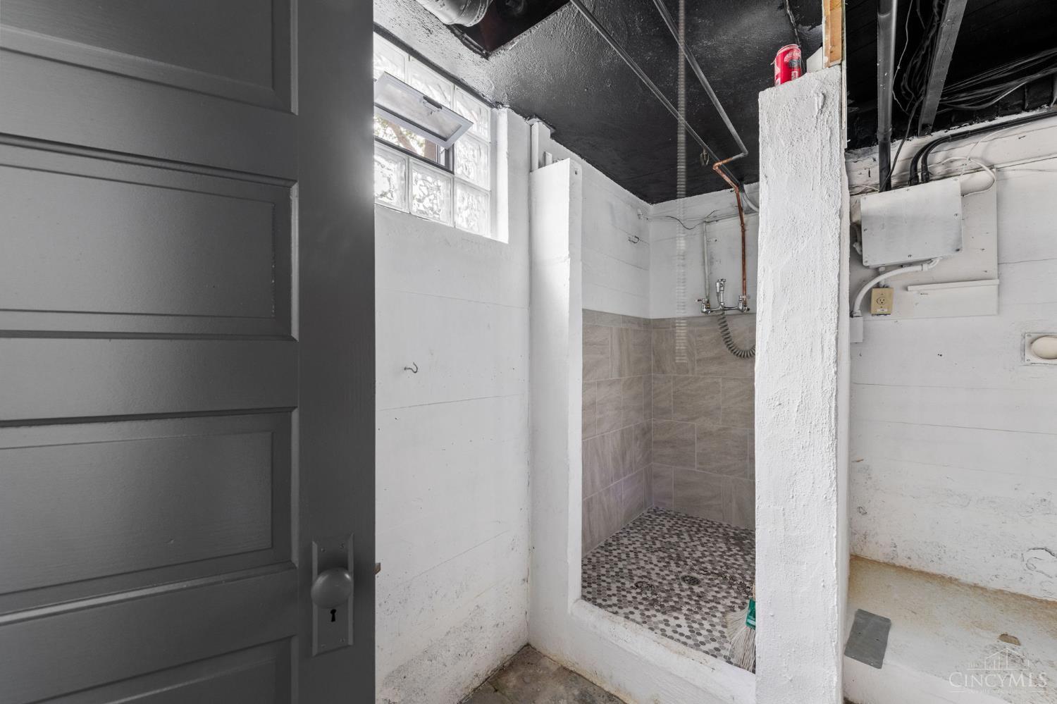 6272 Rogers Park Place, Cincinnati, OH, 45213 — photo 31