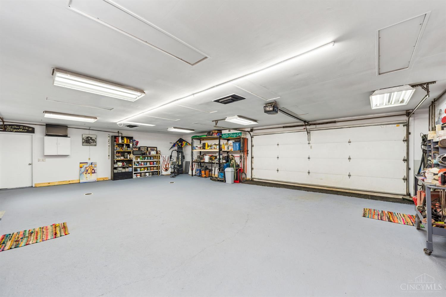 4265 Terrace Drive, Union Twp, OH, 45245 — photo 3