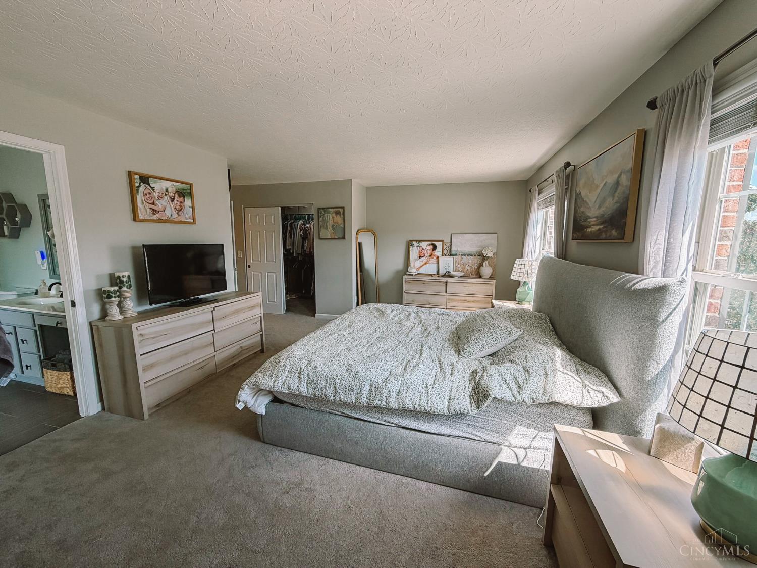 7169 Ruwes Oak Drive, Green Twp, OH, 45248 — photo 23
