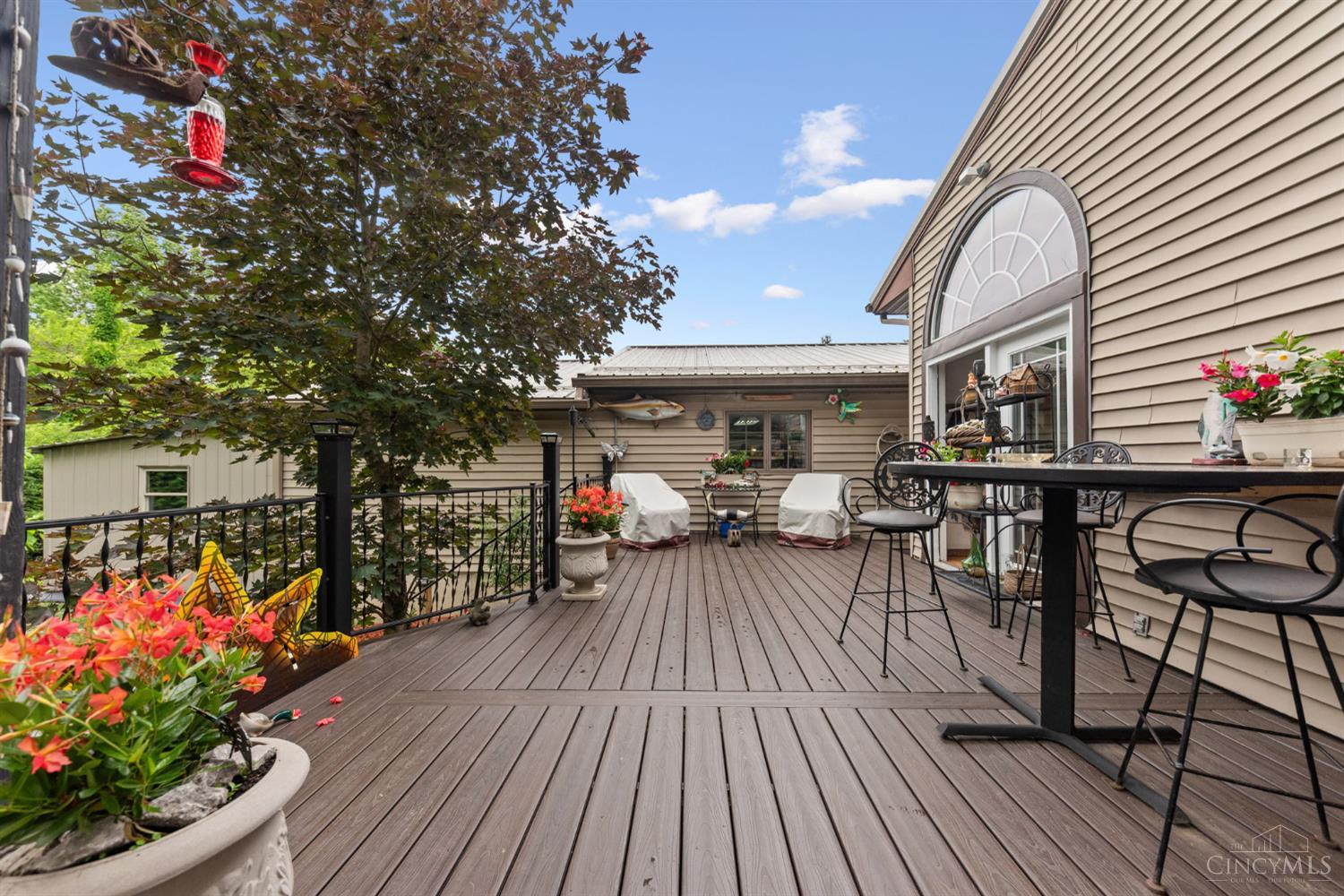 4265 Terrace Drive, Union Twp, OH, 45245 — photo 64