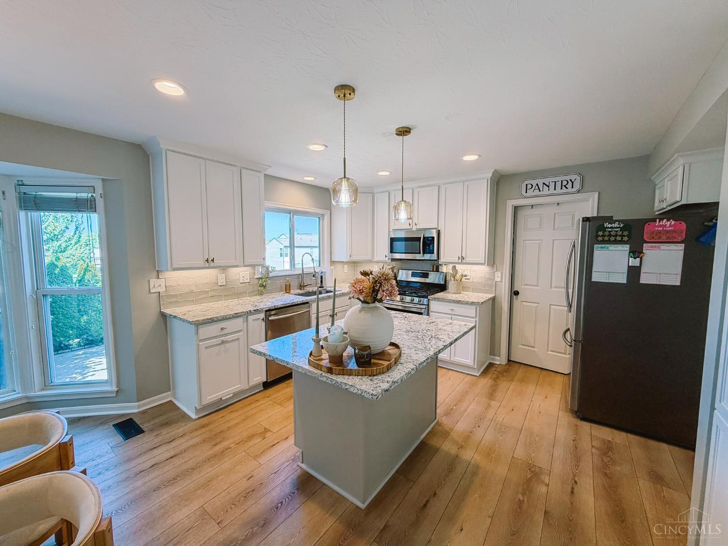 7169 Ruwes Oak Drive, Green Twp, OH, 45248 — photo 12