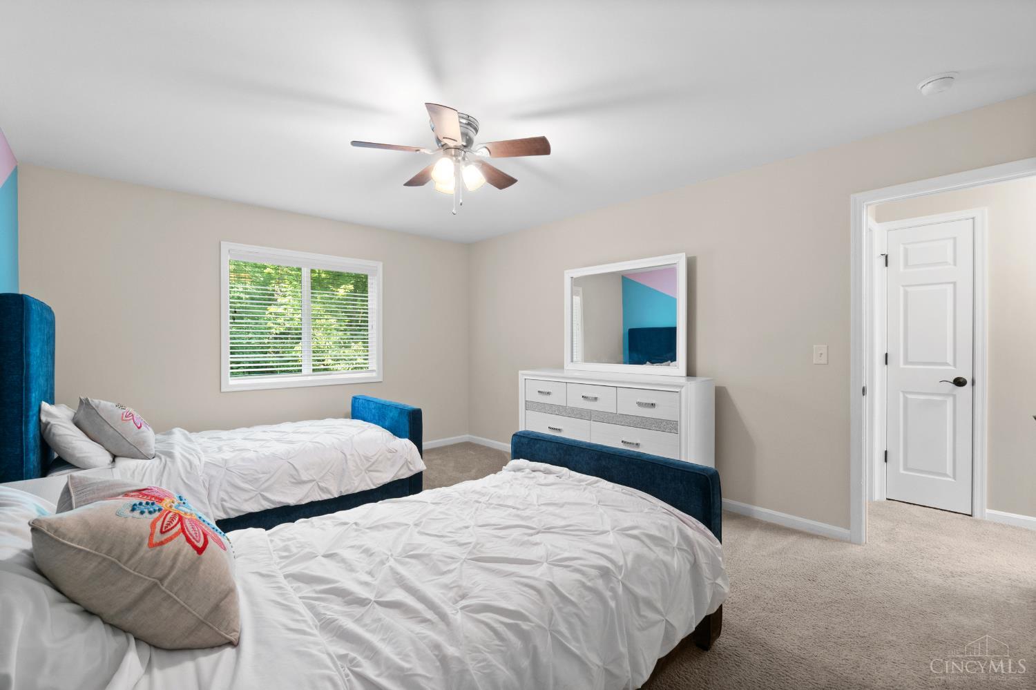 8410 Greenleaf Drive, Anderson Twp, OH, 45255 — photo 19