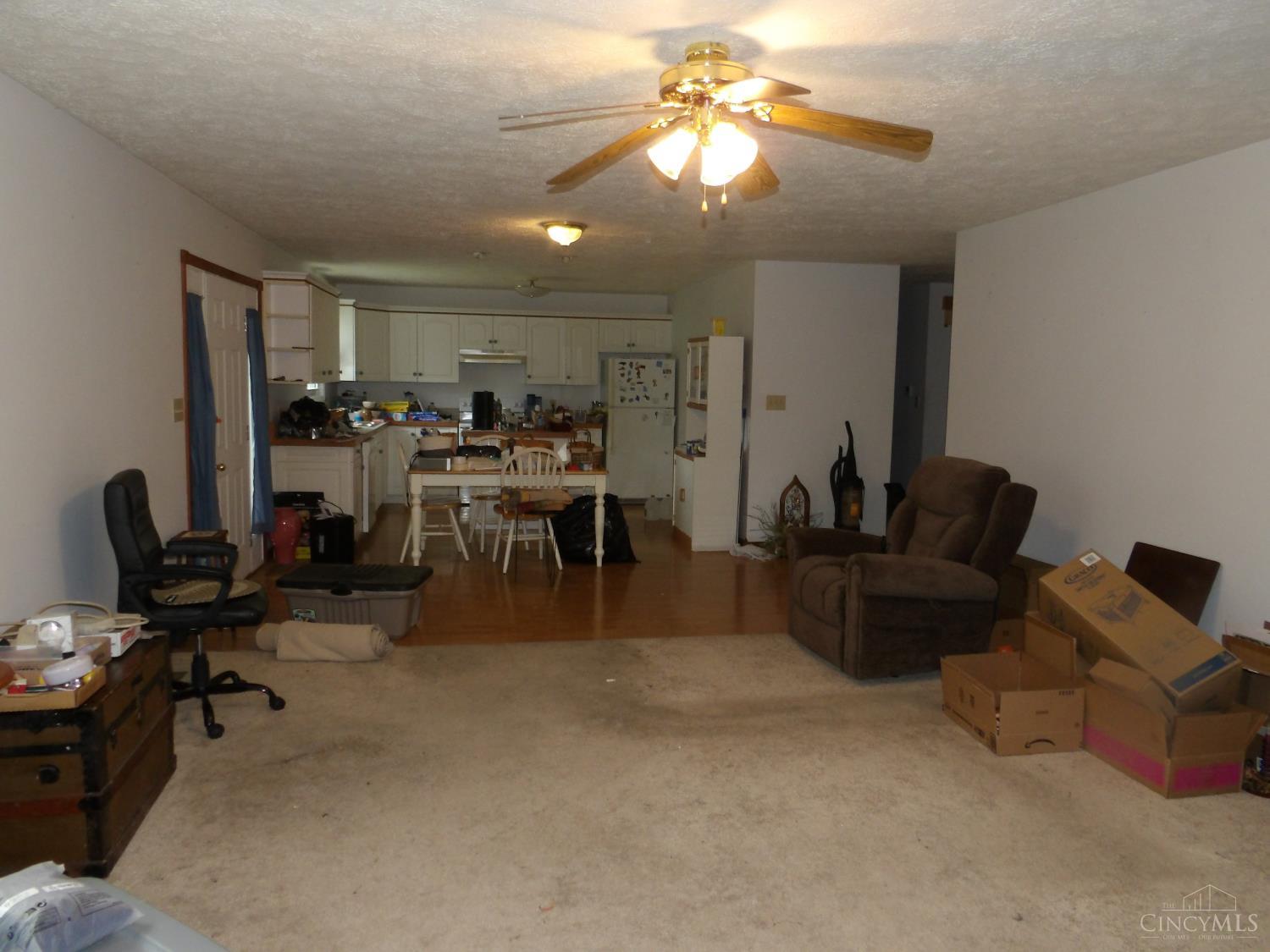 7603 Fairground Road, Marion Twp, OH, 45107 — photo 24