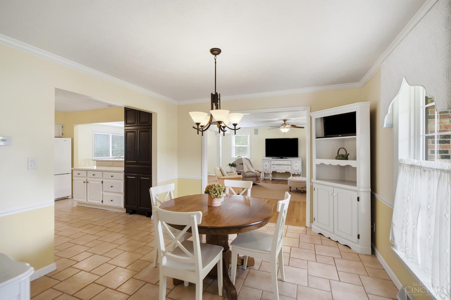 5330 Talloak Court, Cincinnati, OH, 45247 — photo 19