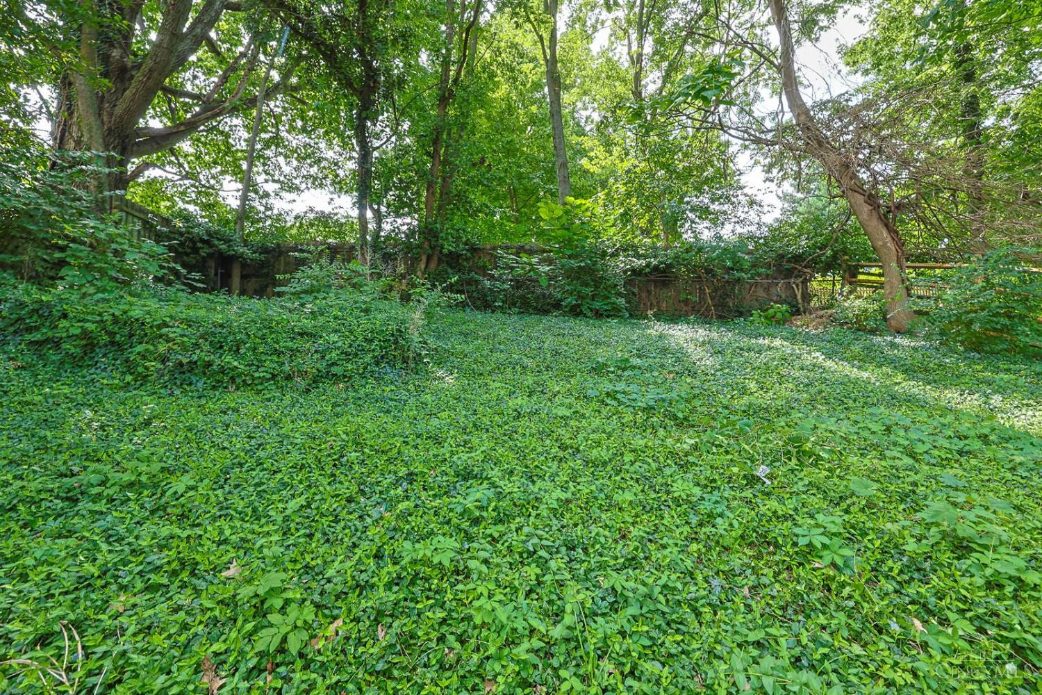 650 Rushton Road, Cincinnati, OH, 45226 — photo 31