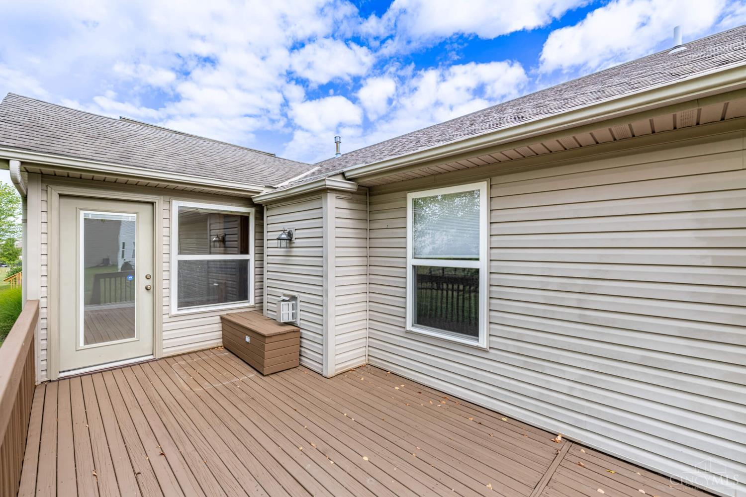 5350 River Ridge Drive, Fairfield Twp, OH, 45011 — photo 28