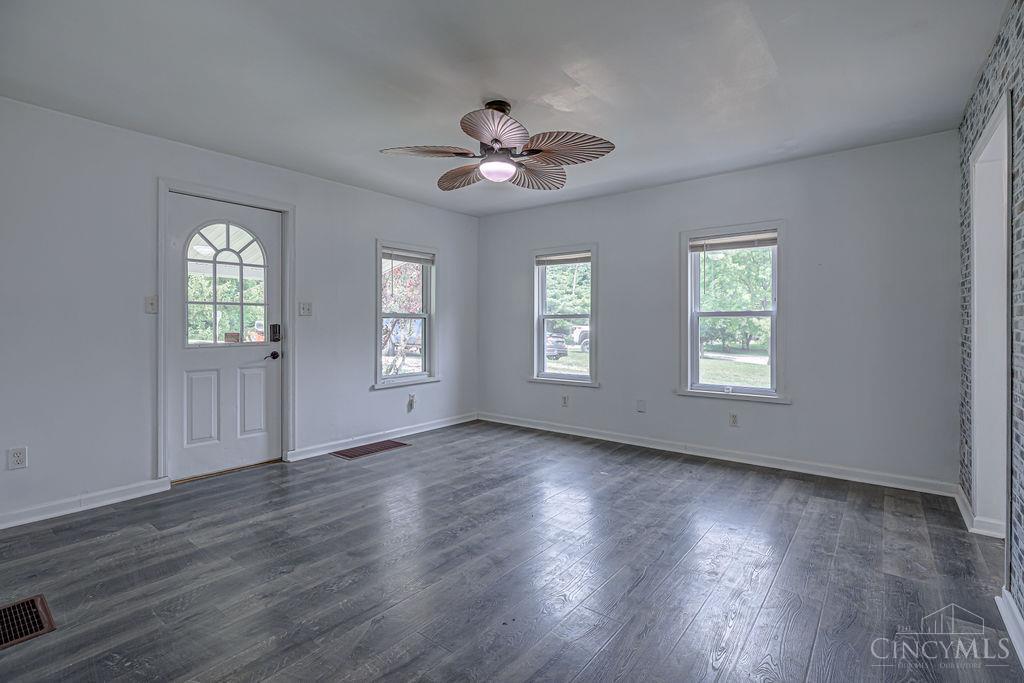 8131 Thomas Road, Madison Twp, OH, 45042 — photo 3
