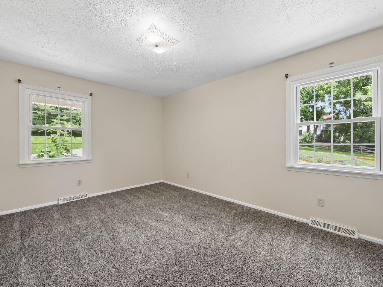 6215 Greenbud Drive, Goshen, OH, 45122 — photo 21