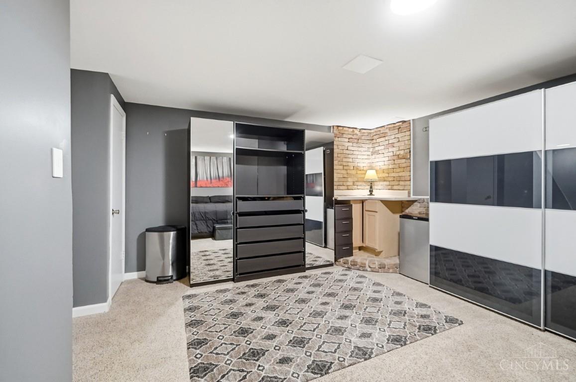 6444 Amber Court, Mason, OH, 45040 — photo 51
