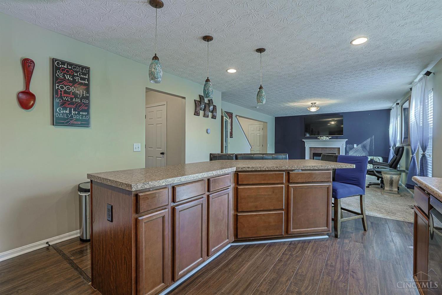 2032 Bridgewater Lane, Monroe, OH, 45050 — photo 21