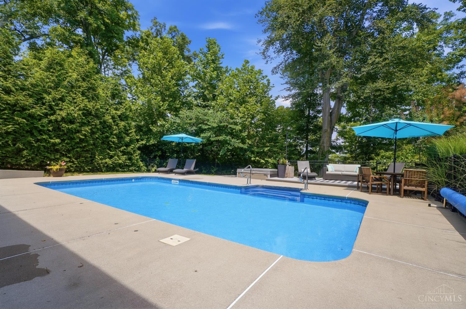 2936 Saddleback Drive, Anderson Twp, OH, 45244 — photo 55