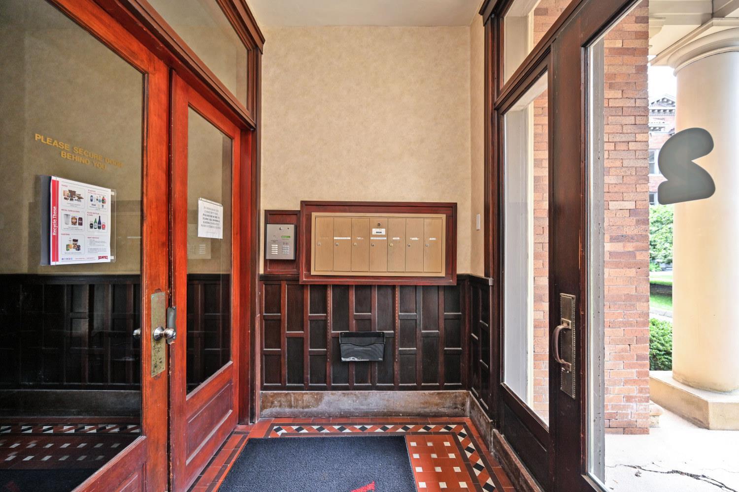 2356 Park Avenue #10, Cincinnati, OH, 45206 — photo 7
