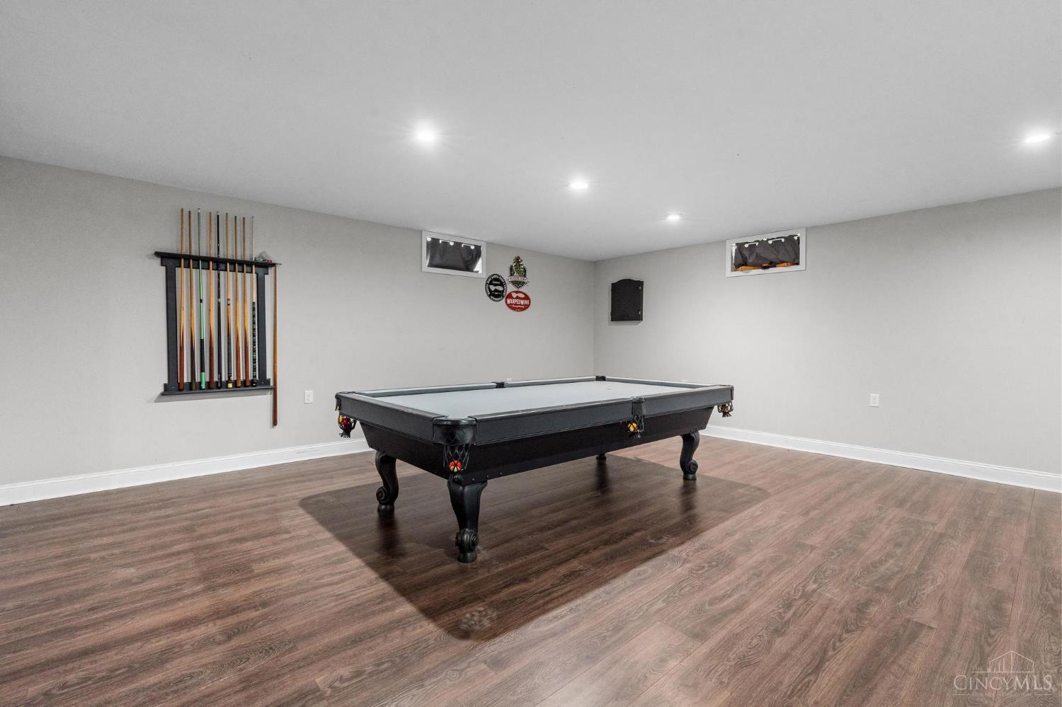 3524 Kelly Marie, Franklin, OH, 45005 — photo 22