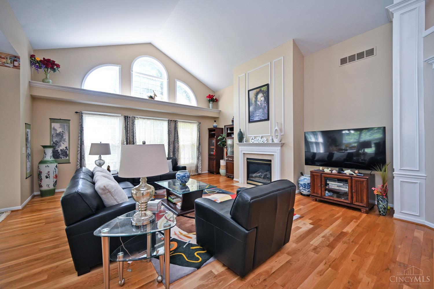4378 Serpentine Way, Mason, OH, 45040 — photo 19
