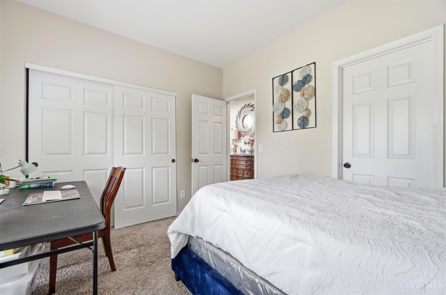 6809 Parklake Drive, Mason, OH, 45040 — photo 30