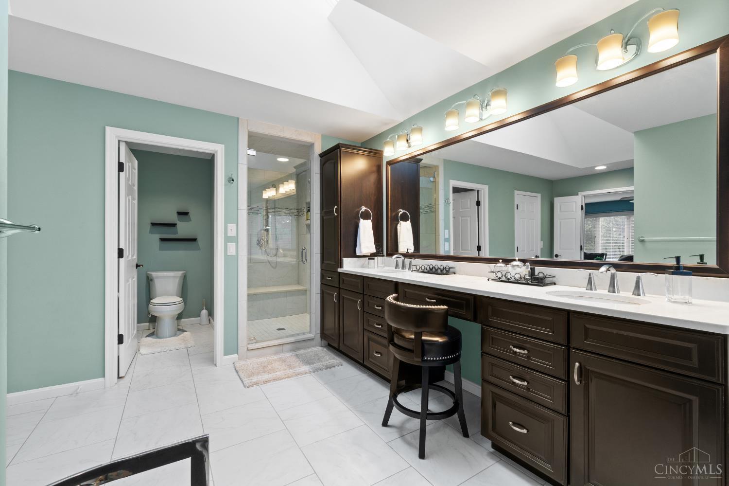 8410 Greenleaf Drive, Anderson Twp, OH, 45255 — photo 27