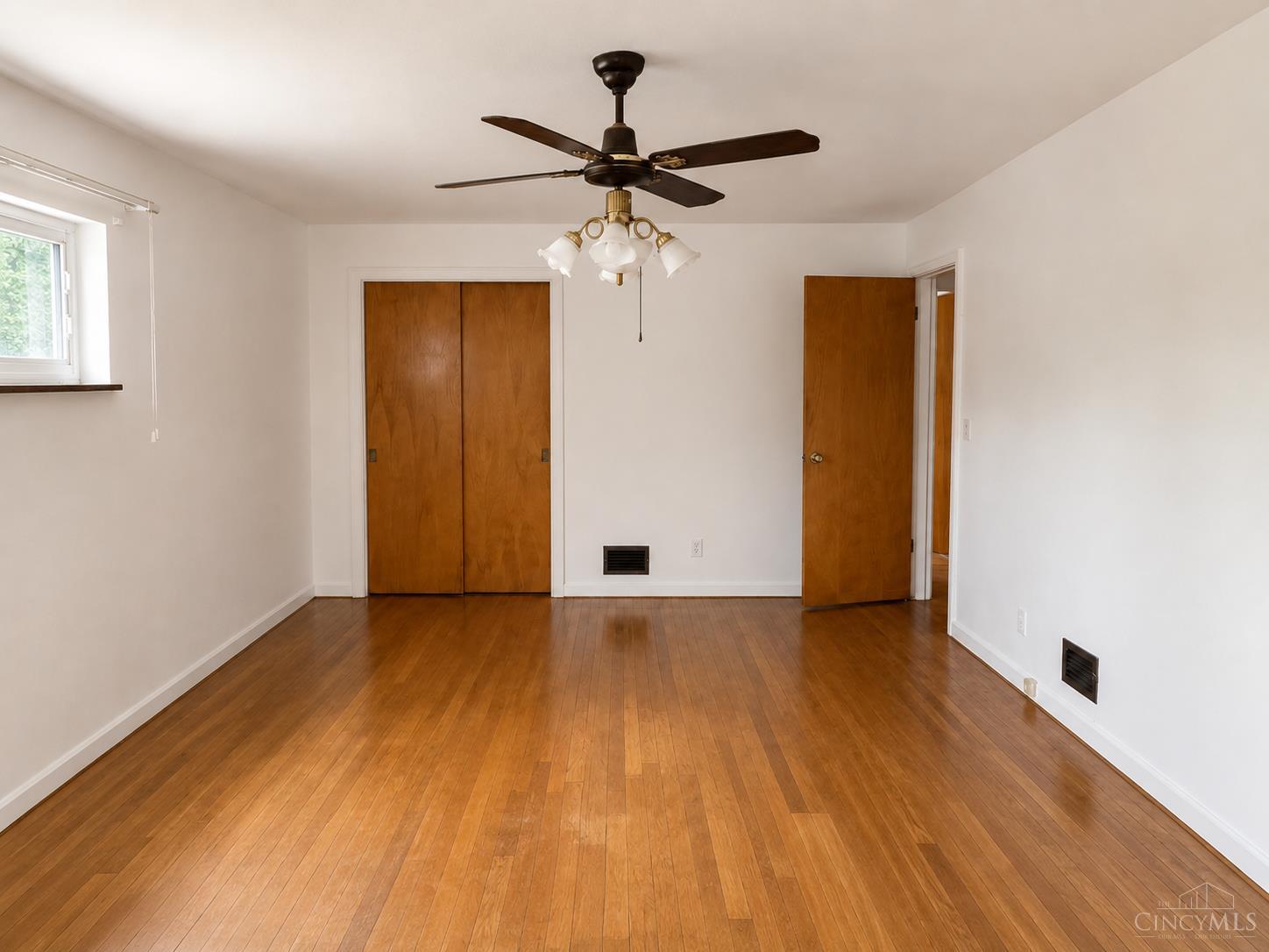 4107 Eighth Street, Cincinnati, OH, 45205 — photo 8