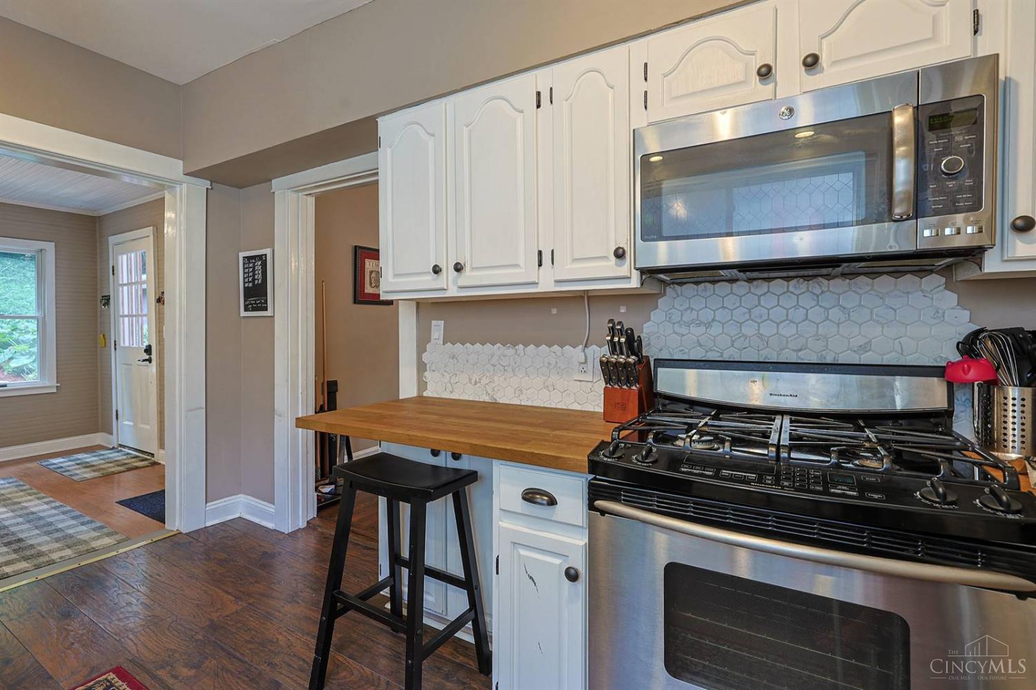 650 Rushton Road, Cincinnati, OH, 45226 — photo 15
