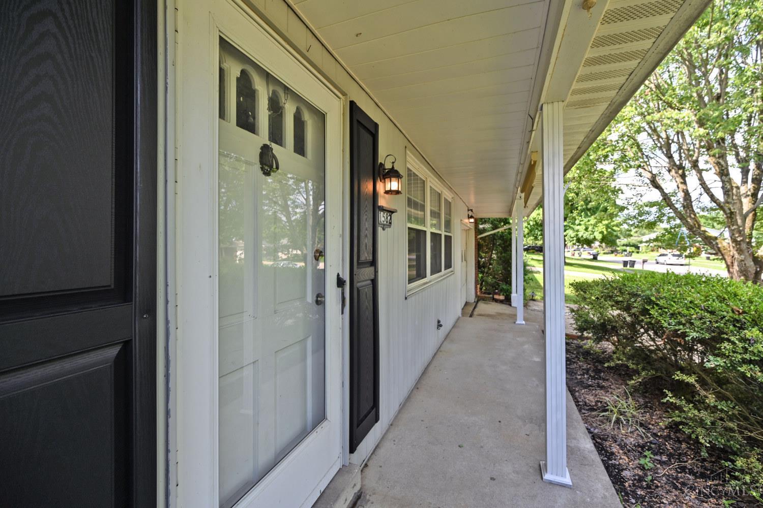 1582 Turquoise Drive, Anderson Twp, OH, 45255 — photo 4
