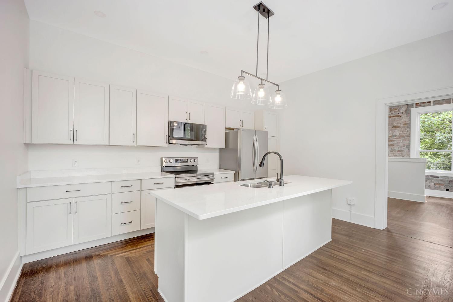 679 Delhi Avenue, Cincinnati, OH, 45204 — photo 12
