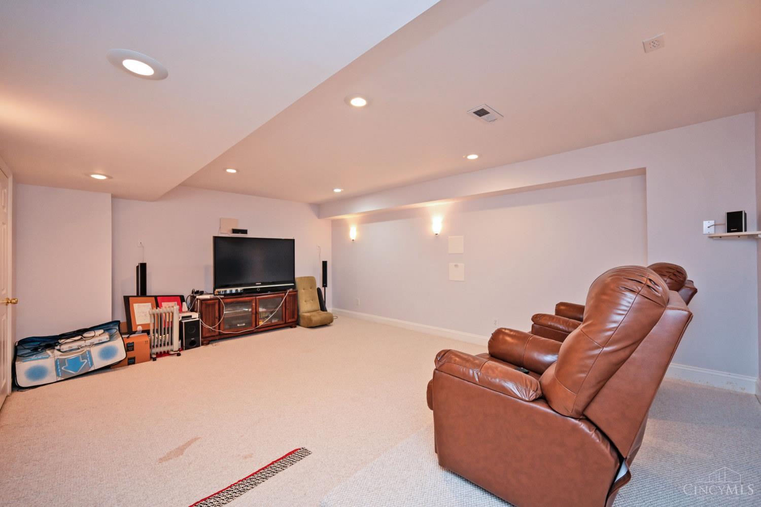4378 Serpentine Way, Mason, OH, 45040 — photo 46