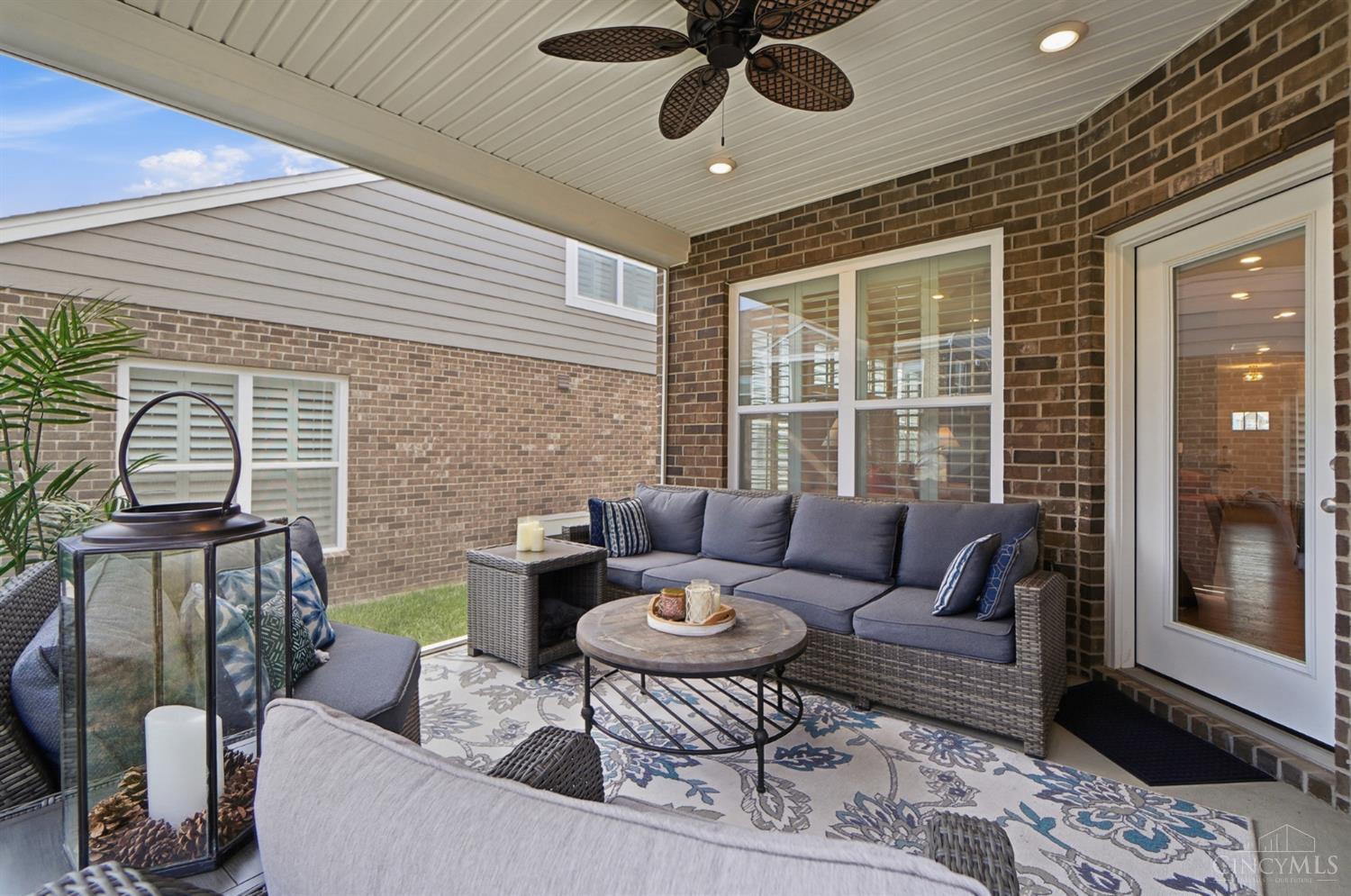5626 Callaway Drive, Liberty Twp, OH, 45011 — photo 38