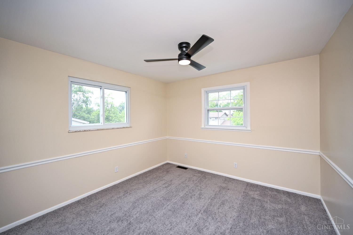 9133 Fontainebleau Terrace, Cincinnati, OH, 45231 — photo 36