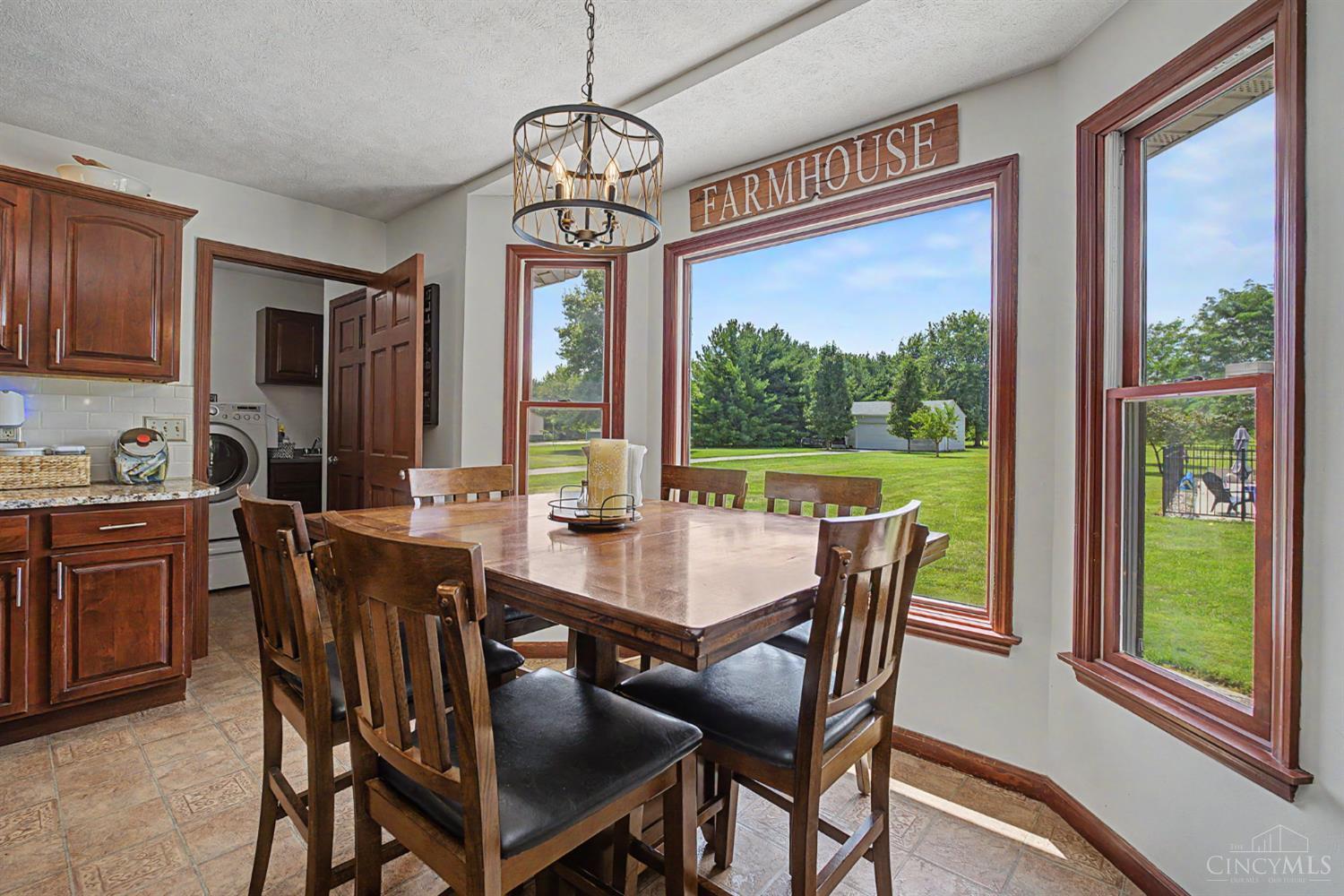 3965 Tolbert Road, Trenton, OH, 45067 — photo 10