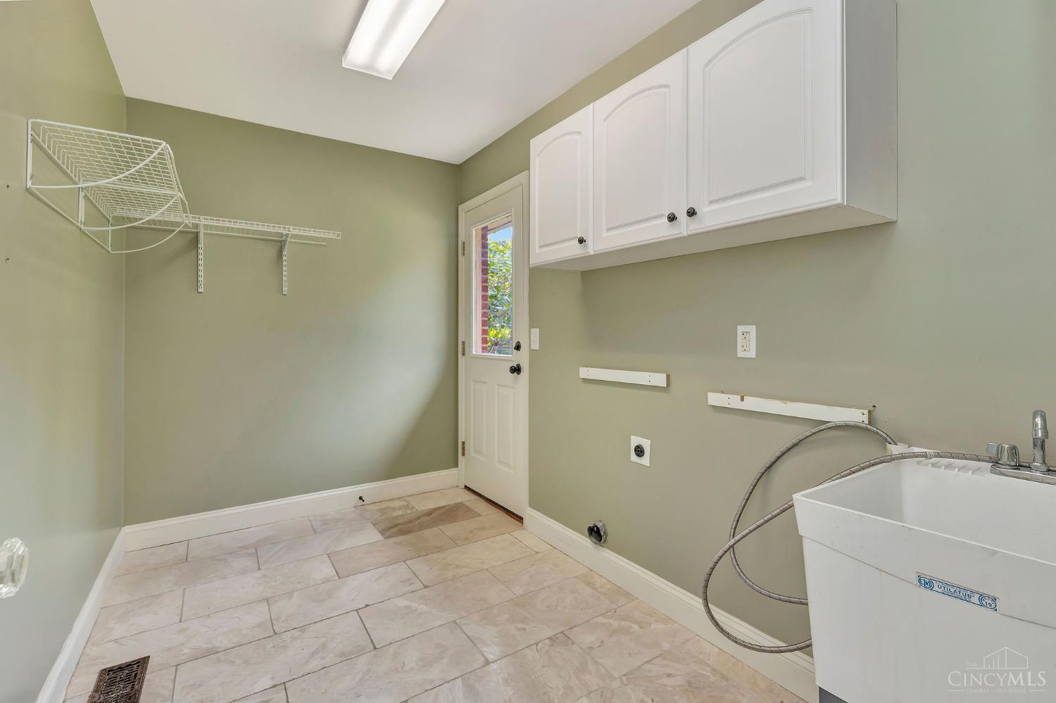 5476 Bentwood Drive, Mason, OH, 45040 — photo 33
