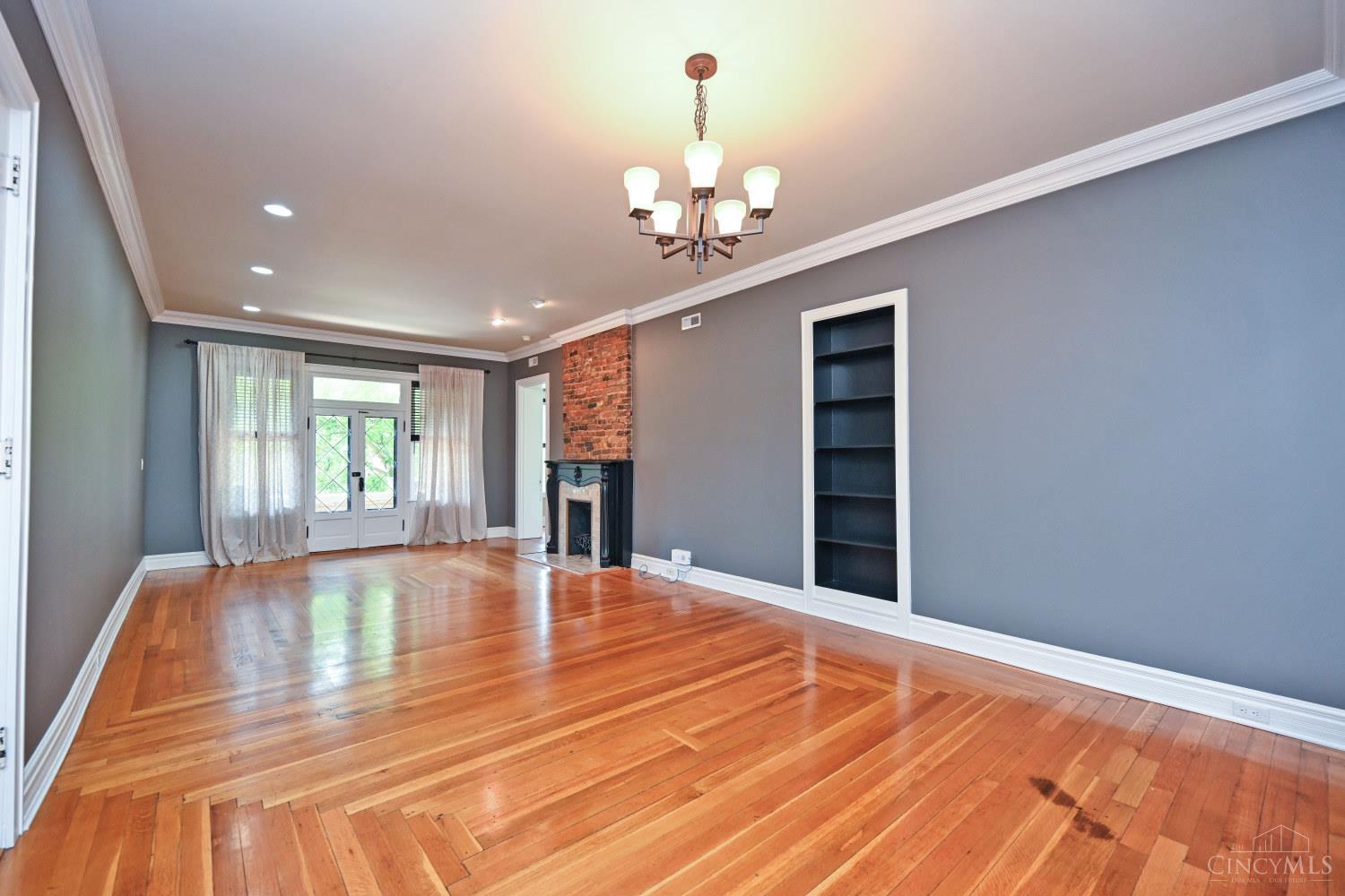 2356 Park Avenue #10, Cincinnati, OH, 45206 — photo 10