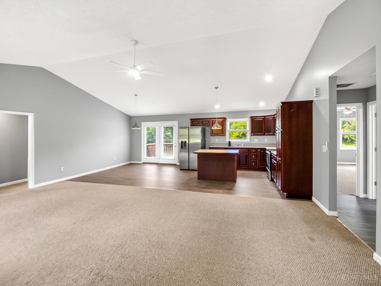 9989 Wolfe Road, New Vienna, OH, 45159 — photo 4