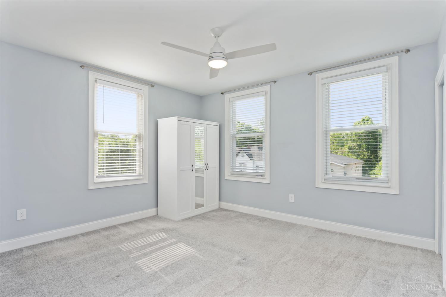 1964 Fairfax Avenue, Cincinnati, OH, 45207 — photo 20