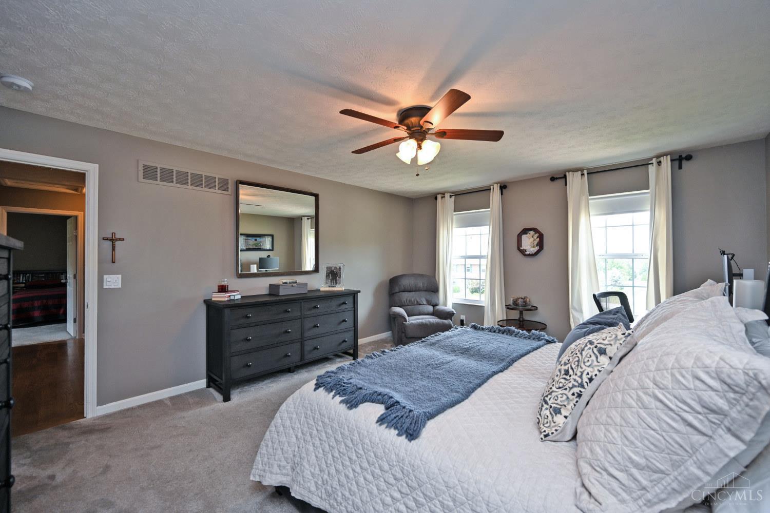 6581 Lucky Lane, Liberty Twp, OH, 45044 — photo 28