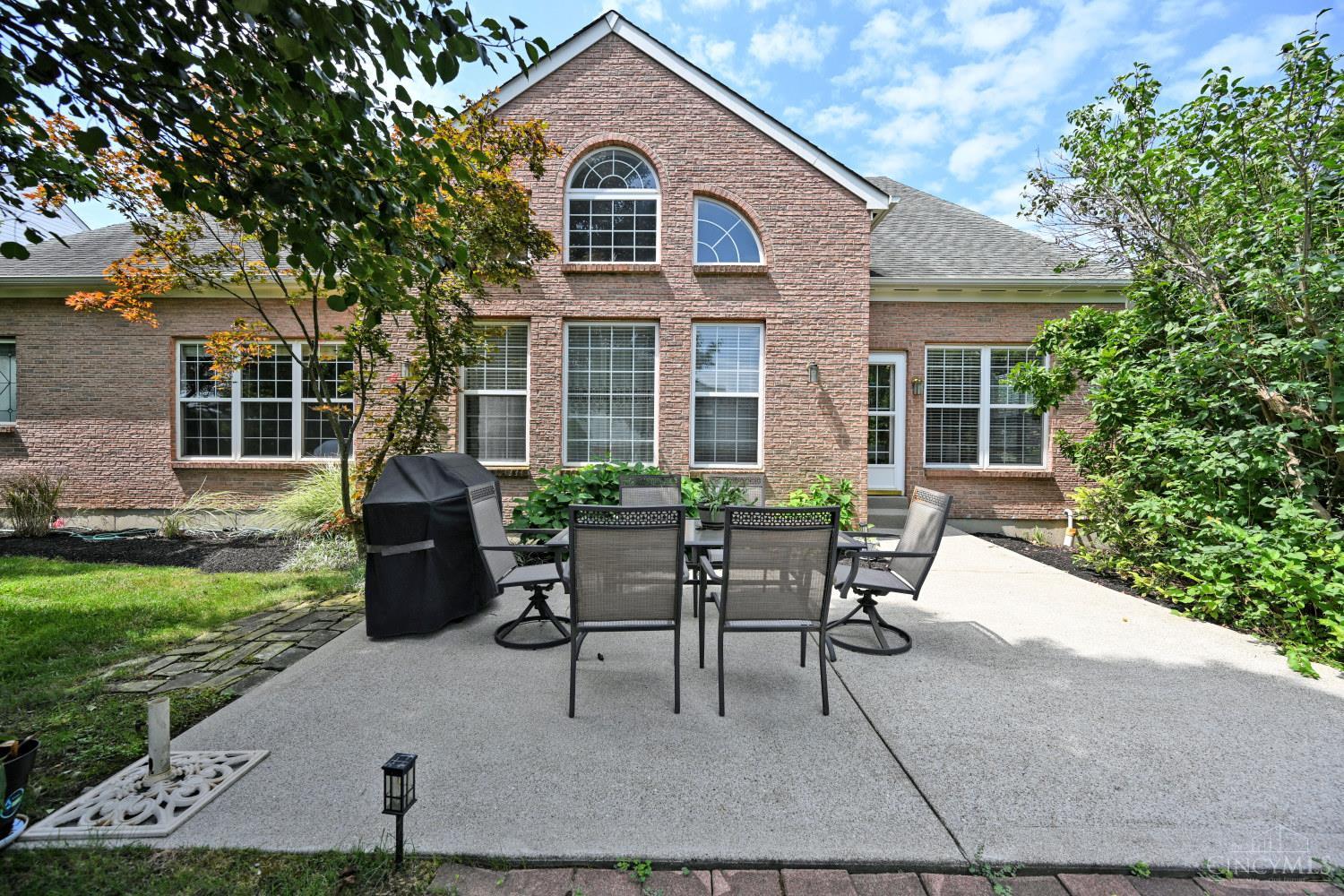 4378 Serpentine Way, Mason, OH, 45040 — photo 52