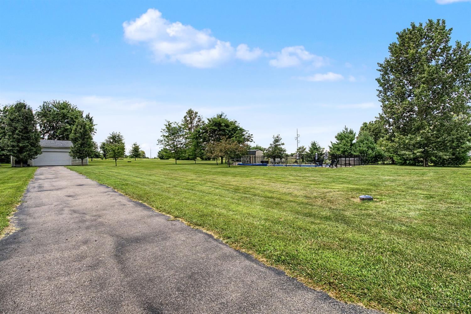 3965 Tolbert Road, Trenton, OH, 45067 — photo 38