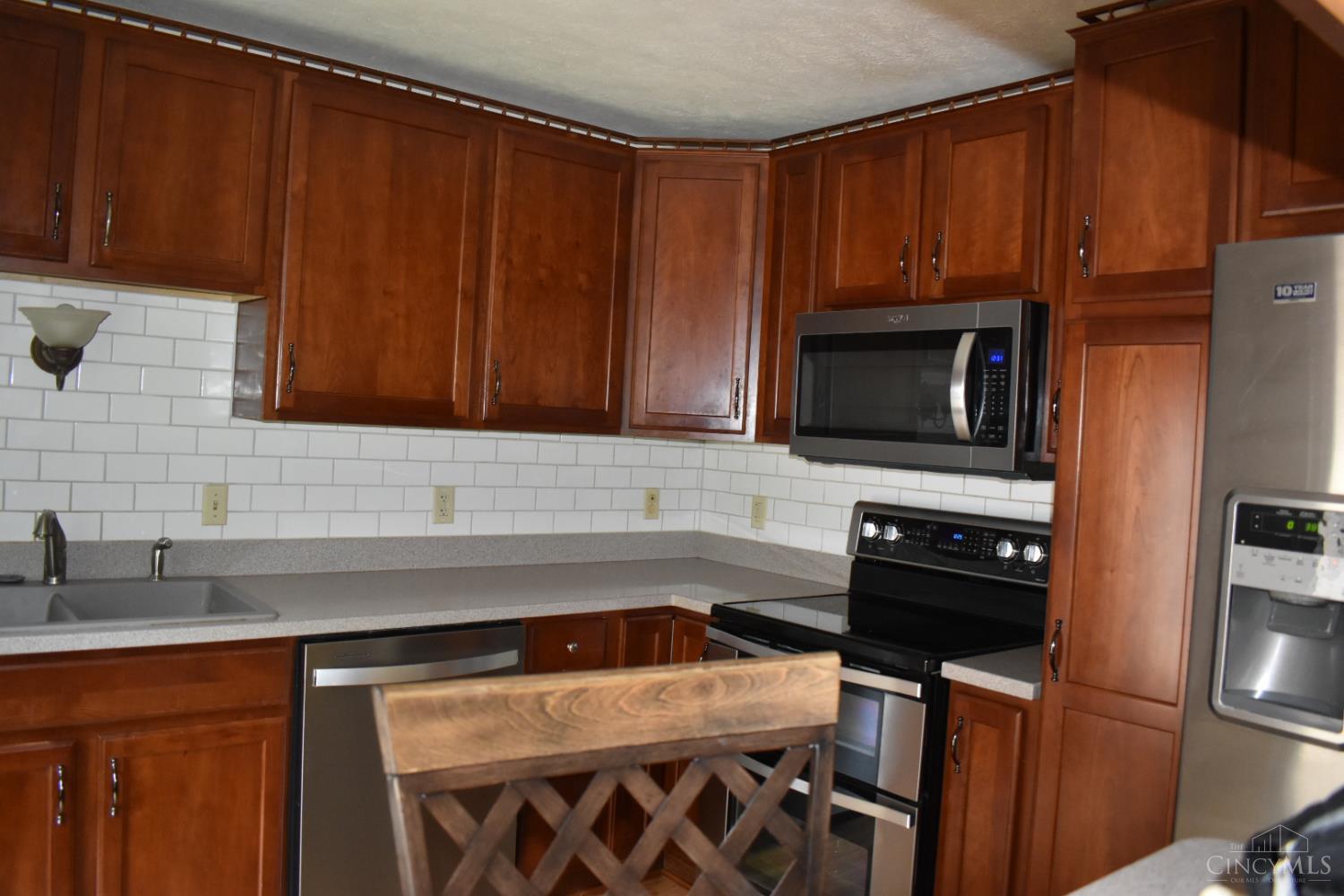 5803 Mt Vernon Drive, Miami Twp, OH, 45150 — photo 11