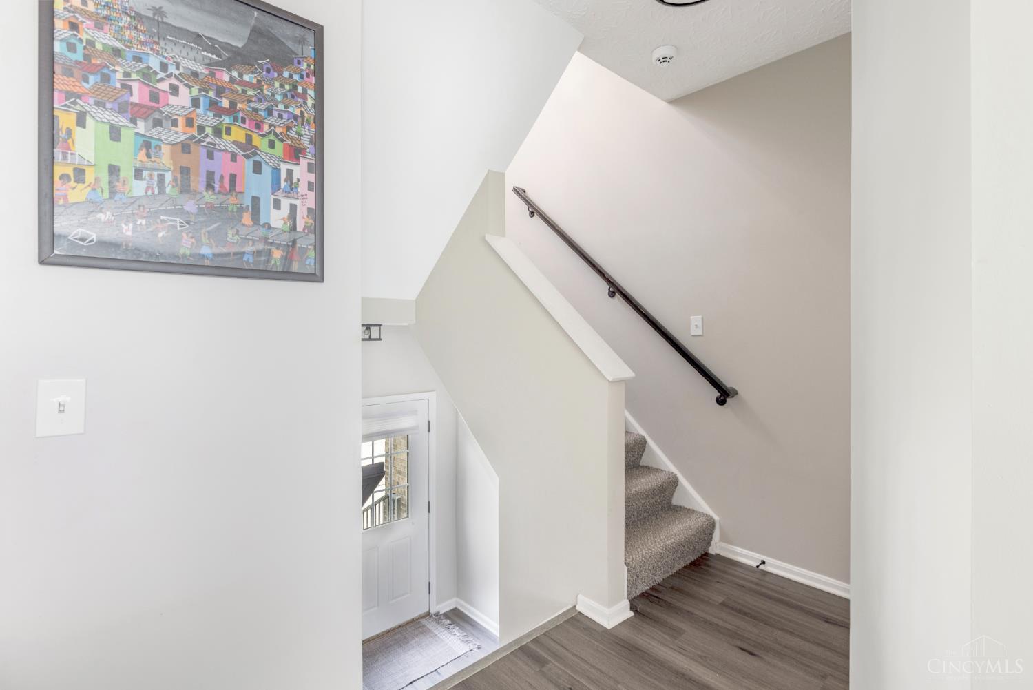 6509 Silverfox Drive, Cincinnati, OH, 45230 — photo 12